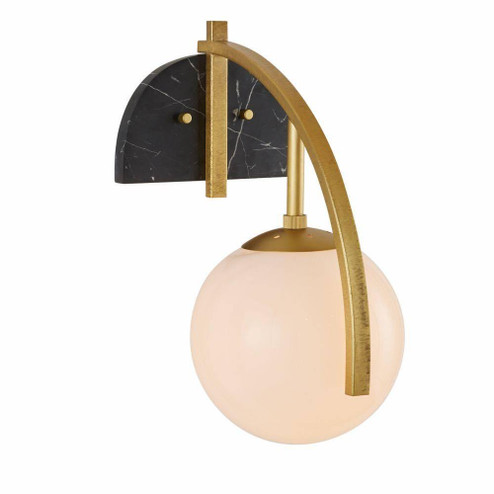 Dipper Sconce (314|DWC36)