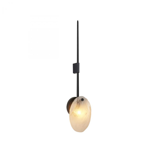 Elijah Sconce (314|DWC33)