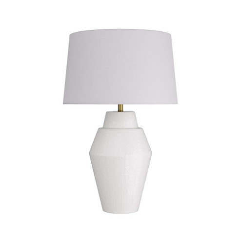 Wanda Lamp (314|PTE04-SH014)