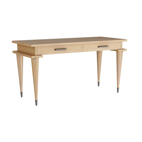Wrightman Desk (314|FKS02)