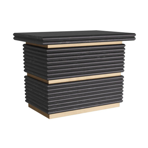 Tobar Side Table (314|FII02)