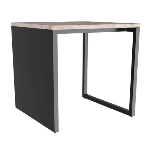 Verbena End Table (314|FEI11)