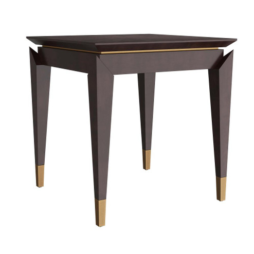 Tarten End Table (314|FES03)