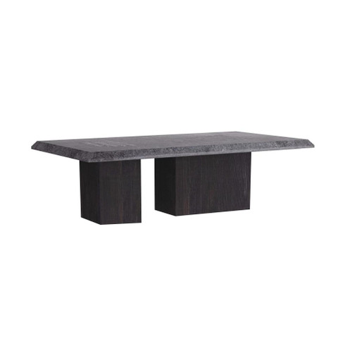Vance Cocktail Table (314|FCI06)