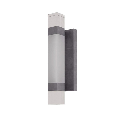 Watkins Sconce (314|DWC15)