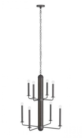 Walden Chandelier (314|DMI04)