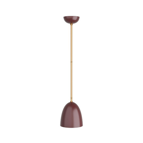 Wade Flush Mount (314|DFC01)