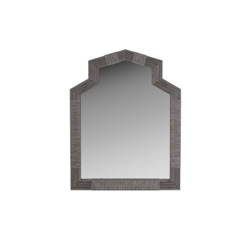 Beeland Mirror (314|WMS02)