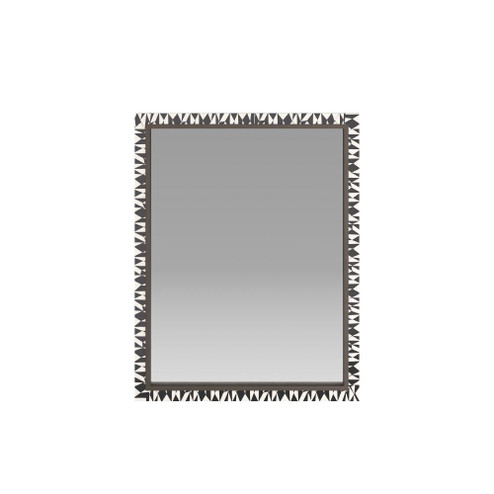 Aghassi Mirror (314|WMI36)