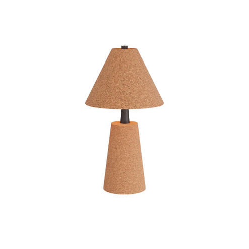 Yuri Lamp (314|PTC27)