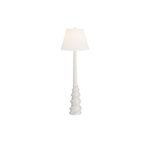 Adriana Floor Lamp (314|PFC11-SH033)