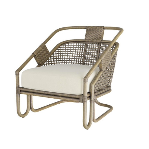 Begala Lounge Chair (314|FRS08)