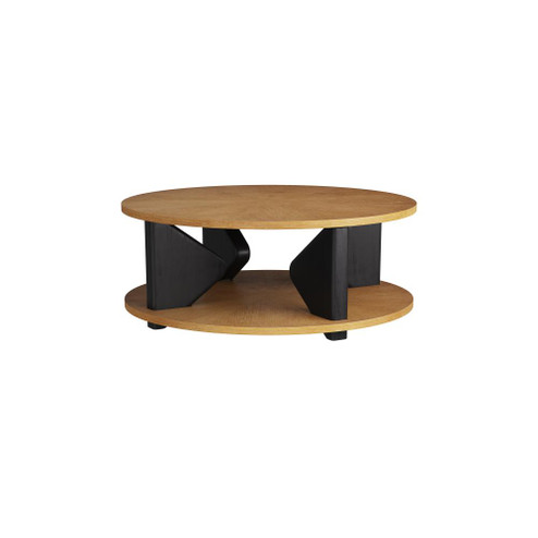Blaine Coffee Table (314|FCS06)