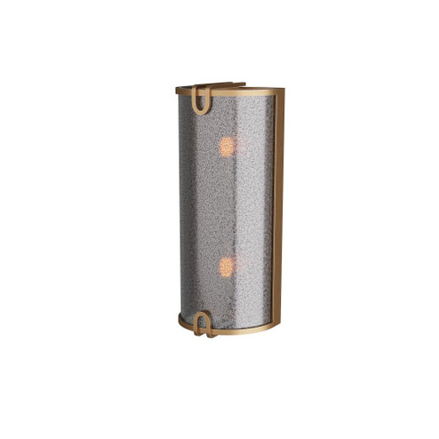 Adriel Sconce (314|DWI10)