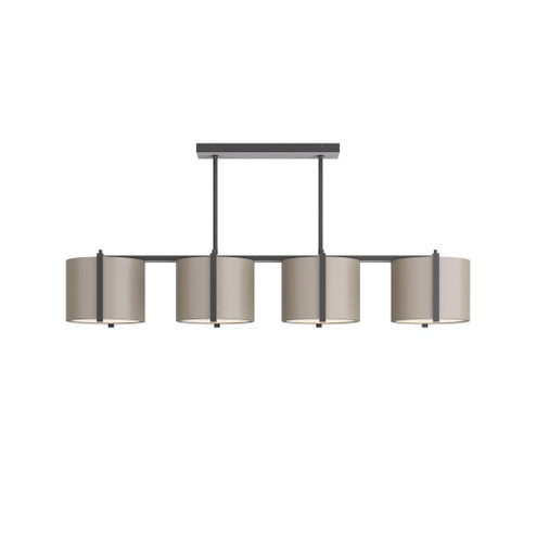 Zachary Chandelier (314|DRC05)