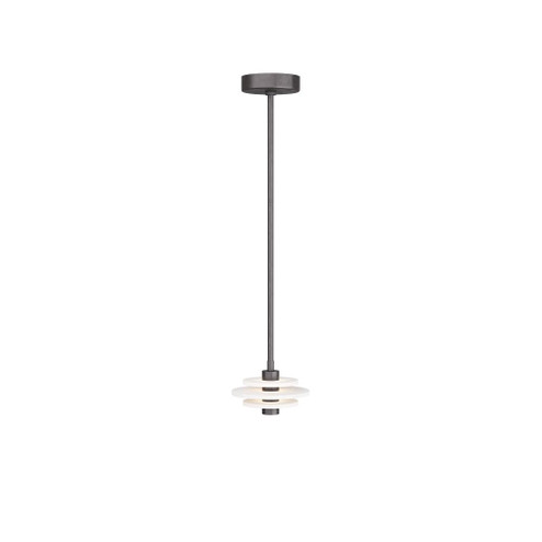 Bevins Pendant (314|DPC10)