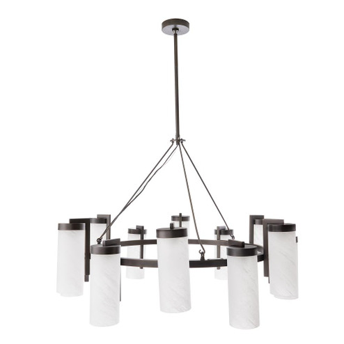Ryder Chandelier (314|89659)