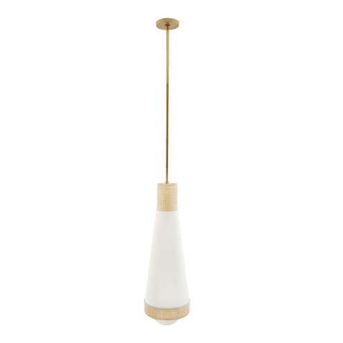 Shreveport Pendant (314|41068)