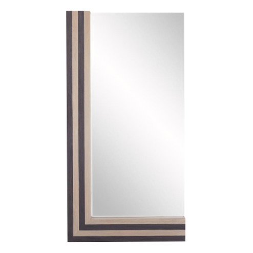 Roxy Floor Mirror (314|6945)