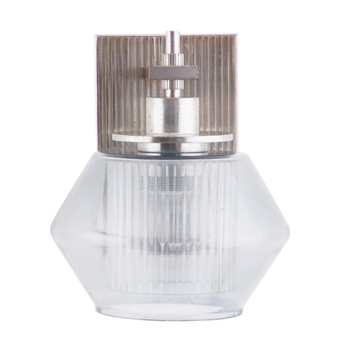 Holm Sconce (314|DJ49007)