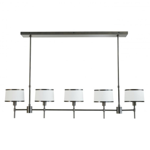 Luciano Linear Chandelier (314|89071)