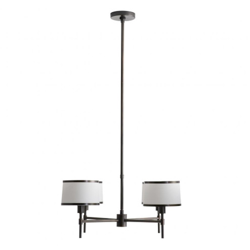 Luciano Chandelier (314|89062)