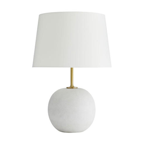 Colton Lamp (314|49361-355)