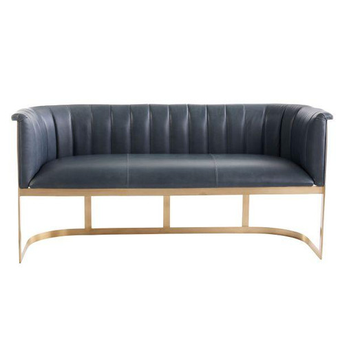 Tatum Settee (314|2058)