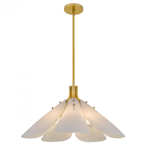 Milton Pendant (26|MILT2825LG)