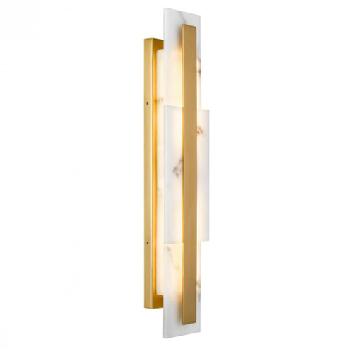 Esme Wall Sconce (26|ESM8705BRG)