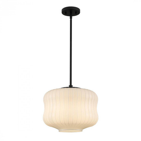 Cara Pendant (26|CARA1814MBK)