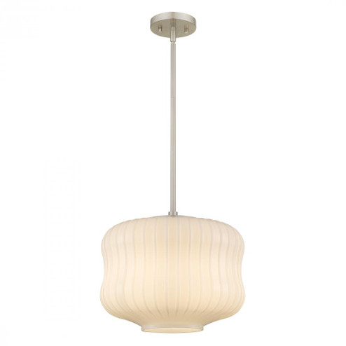 Cara Pendant (26|CARA1814BN)