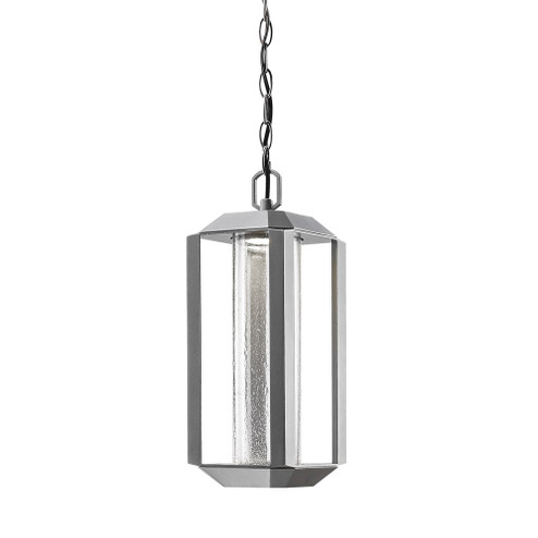Wexford AC9105SL Outdoor Wall Light (12|AC9105SL)