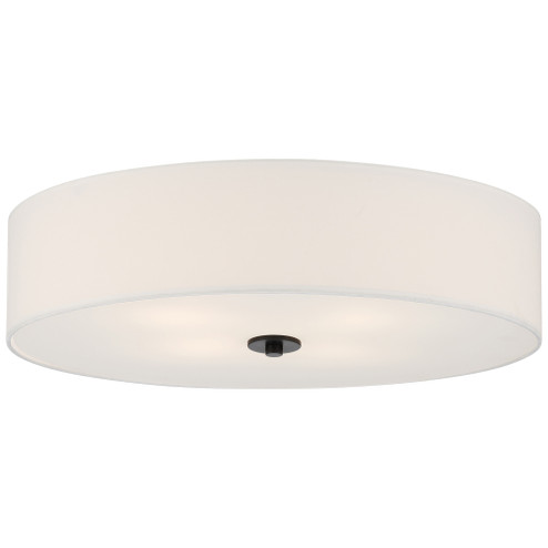 LED Flush Mount (50 pack) (7|64064LEDDLP-MBL/WH)