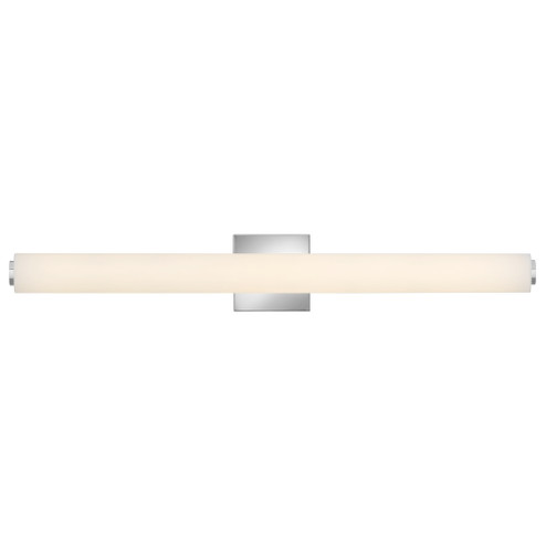 Large LED Vanity (1118101|85243CM)