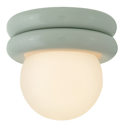 Extra Small Convertible Flush Mount (1118101|83291SF)