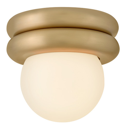 Extra Small Convertible Flush Mount (1118101|83291LCB)