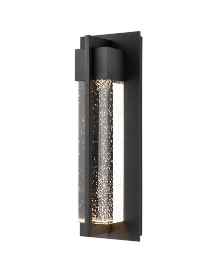 Calatrava Edge Outdoor - Petite (10813|KXW0405S-E)