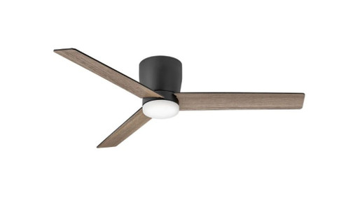 Ari 52'' LED Fan (87|910852FMB-LDA)