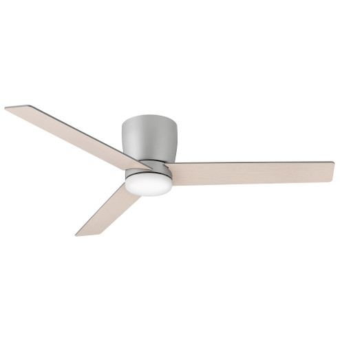 Ari 52'' LED Fan (87|910852FBN-LDA)