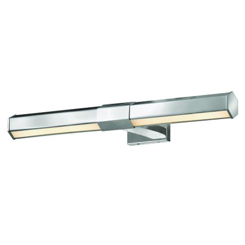 Medium Adjustable LED Accent Light (87|46983PN)
