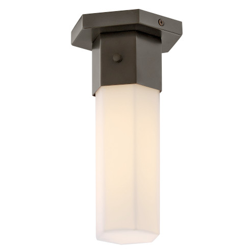Small Flush Mount (87|46992BX)