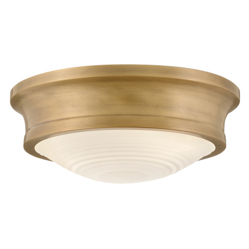 Medium Flush Mount (87|45123HB)