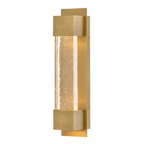 Medium LED Wall Sconce (87|10594HB)