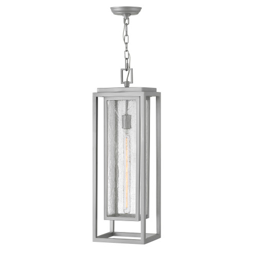 Large Hanging Lantern (87|1006SI)