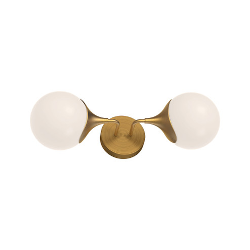 Nouveau (461|WV505219AGOP)
