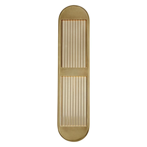 Palais (461|WV330324VB)