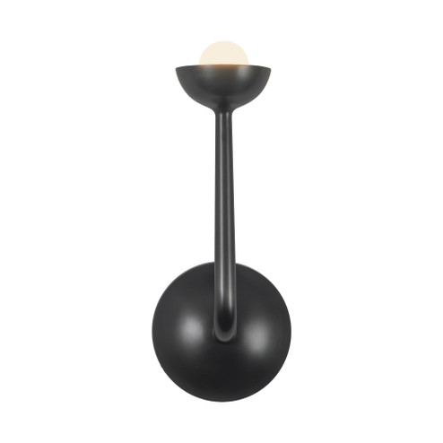 Spade (461|WV313103UB)