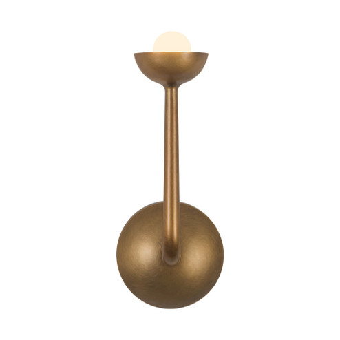 Spade (461|WV313103VB)
