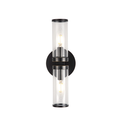 Revolve (461|WV309002UBCG)